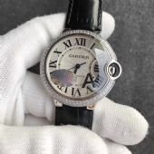 ΢΢̴,һֻԴһ,߷ֱݳƷ,