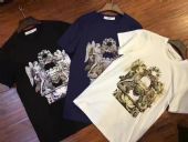 ���������и߷·�װ��������һ�¸߷·�װ��������