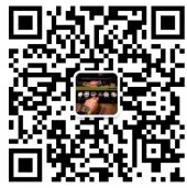 Ԫиߵֱ һֻԴ  ֱ һ