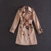 �߷�Ůװһ�ֻ�Դ����,����ҽ���һ��ʲô�۸�