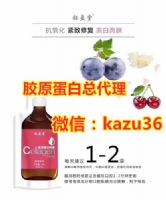 ��ͥ����ӯ�ý�ԭ������ô���������۸����Ǯ��