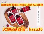 ��ͥ����ӯ�ý�ԭ���׳ɷ֣���ô����