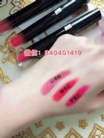 �������Ŵ��Բ�Ʒ��ϸ����