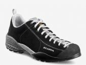 �ߵ�SCARPA˼����Ь����������������۸����Ǯ����