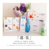 TGS֮Ȫ΢̴ôVJT΢׬Ǯ