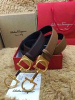 ߷FerraGamoƤһһԴУ۸Ǯ