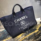 տս߷¶ԭCHanelŮ**