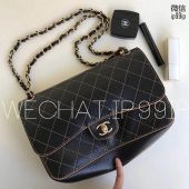 CHanel GST ߷¶ ôѧʱ