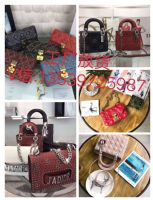 ���ݸ߷°��������������ؼ�˦�����¿�ϳ��к������