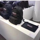 һ��һ����/�˾��°���,����һ�ֻ�Դ���ͼ�����