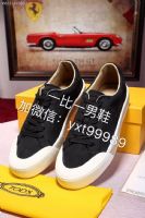 �߷�ƤЬ��˼��LV����ϣ�߶�һ�ֻ�Դ