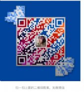 ��������˾������վ��棬��ô������������