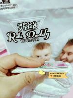 �޵ְٰ���ô��