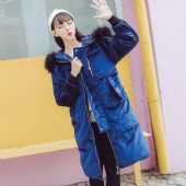 ����ҽ����¸߷��·��������û�Դ��һ����Ҫ����Ǯ