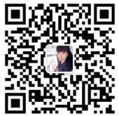 ����ϣ����ʲô��Ч������ϣ΢����ô����