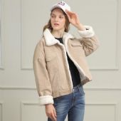 �ռ������Ƹ߷��·�΢�ź������У��۸��Ŷ���Ǯ