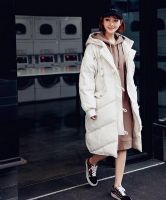 �������ݳ޸߷��·�һ�ֻ�Դ�����У���Ҷ���ʲô������