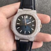 ���Ͽ����ö����߷��ֱ���,������?