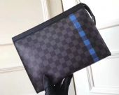 �ߵ�����,�����Ա����������Դ,l:l�ݳ�Ʒ������������ֱ��