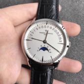 ����ұ���һ�����������и߷��ֱ����ɡ�һ�����Ǯ