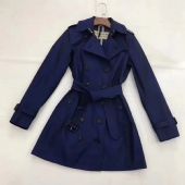 �ĸ���վ������ߵ��·����۸�һ�����Ǯ