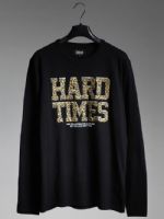 �߷�izzue�·��۸���Ҫ����Ǯһ������Ļ��������������