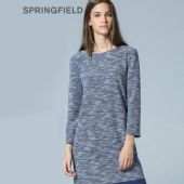 �߷´���Ůװ΢�ţ�����ҽ���һ��ʲô�۸�