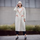 ����ҽ���һ�¹��ݸ�Ʒ���·�������������ʲô�۸�