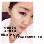 ��ôţ������������Ĥ�����ļѻ�������