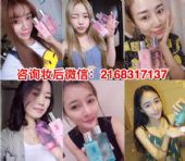 ����������ˮ�鲹ˮЧ����ô����ë�״ִ���������