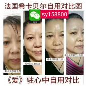 ��ô����ϣ��������Ĥ��΢����ô������Ǯ