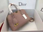 ����ԭ��Dior������Դ ����Ȧ�¿�����ٶȿ�
