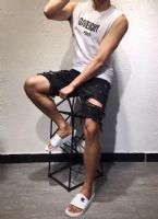 ߷Armani·Ǯ,۸񵽵׶Ǯ