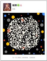 ���������Ų���Ĥ����ʲôЧ��������Ǯһ�У���Ʒ��ô������