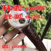 �߷������ֱ�2018�¿�ͼƬ���۸�