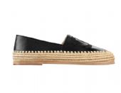 �߷�Ьһ��һ�ݳ�ƷЬ��Դ.���������صļ۸���Ļ