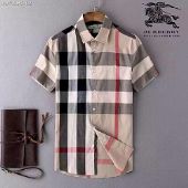 微商高仿名牌衣服一手货源一件代发_最新微信