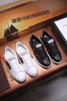 Ʒ�ʱ�֤  ���Ҿ�Ʒ��������ƷЬ