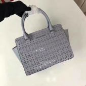 һ��һ���̾���MK��������Ȧ��ô������ͼ۸����Ǯ