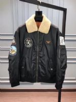 �߷´��Ʒ�װ��������һ�ֻ�Դ