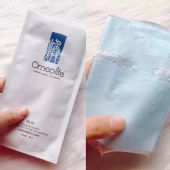 ����Ĥ������