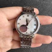 ȼ򵥵˽һһ̸߷ֱļ۸񣬴ŶǮ