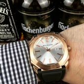 ��ʿ���±������ֱ�����������������,��Ŷ���Ǯ����