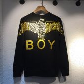 �߷³����·���Դ΢�ţ�����ҽ���һ��ʲô�۸�