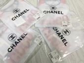 �߷´����·���������򵽣�������ռ�һ�¼۸��Լ����Ǯ