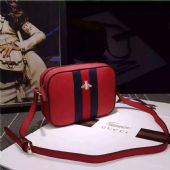 �߷�Ů��һ�ֻ�Դ���Ա��������û��������۸����Ǯ