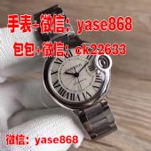 �߷½�ʫ�����ֱ�2018�¿�ͼƬ���۸�