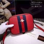 �߷°��������۸������õ���Ҫ����Ǯ