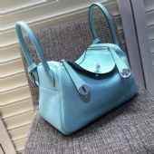 �߷°�����΢���Ǽ����������ͼ۸񶼺õģ��Ƽ���������