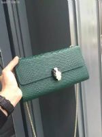 �߷°�������һ�ֻ�Դ��ô�ң��û��۸����Ǯ